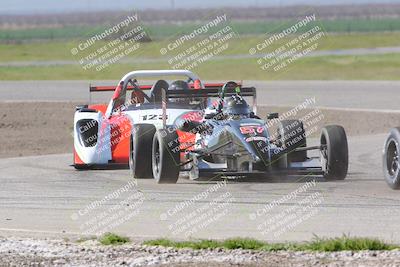 media/Mar-17-2024-CalClub SCCA (Sun) [[2f3b858f88]]/Group 1/Race/